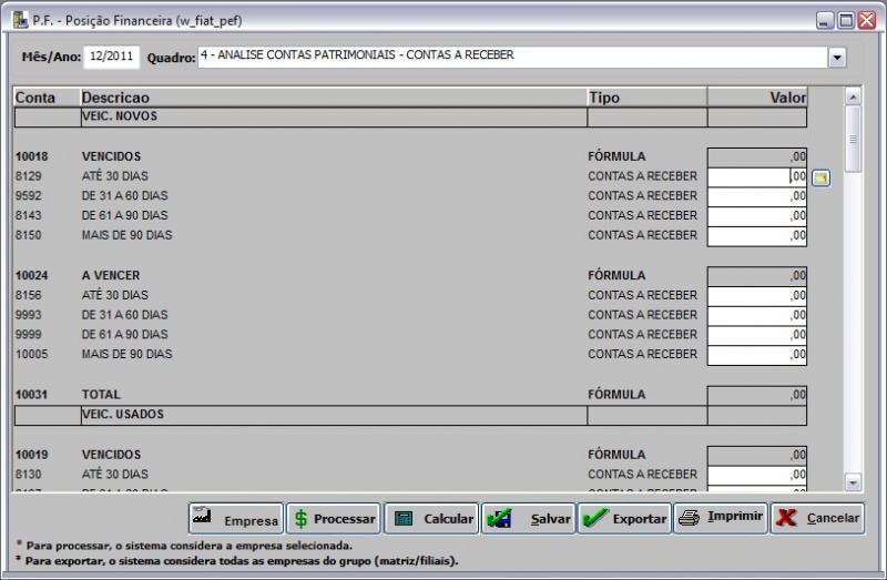 Arquivo:Exportacaoposfin19.jpg