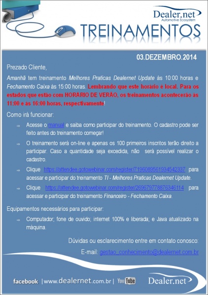 Arquivo:Treinamentosmelhorespraticasdealernetupdatefechamentocaixa03122014.jpg