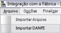 Miniatura para a versão de 14h13min de 27 de novembro de 2012