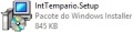 Miniatura para a versão de 08h52min de 30 de junho de 2015