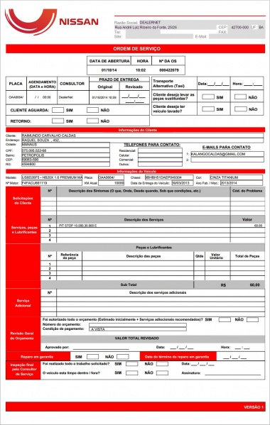 Arquivo:Modeloosordemservicowf13 1.jpg