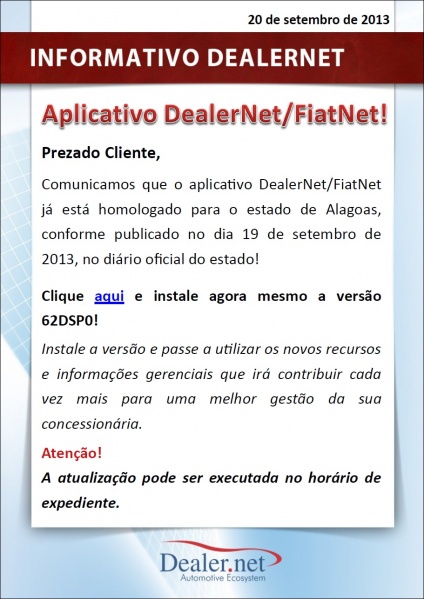 Arquivo:Aplicativodealernetfiatnet20092013.jpg