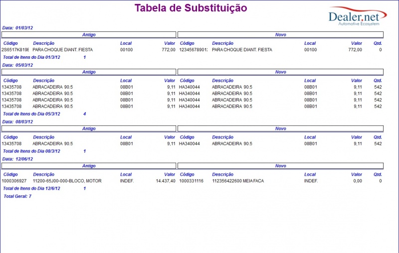 Arquivo:Implistsubsmassey14.jpg