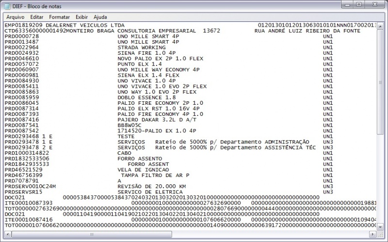 Arquivo:Exportacaodiefce18.jpg