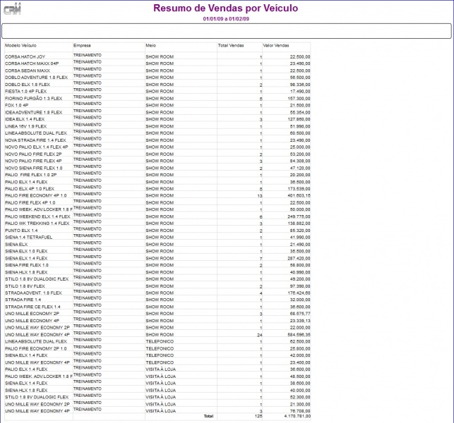 Arquivo:Manualmarketing340.jpg