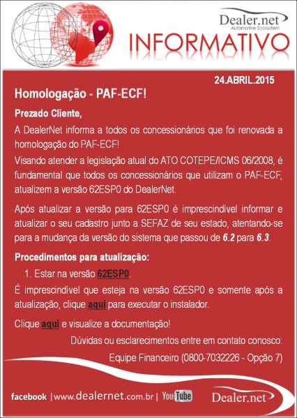 Arquivo:Homologacaopafecf24042015.jpg