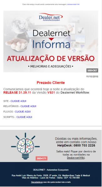 Arquivo:Nova Versao - VS31.39.11.PNG