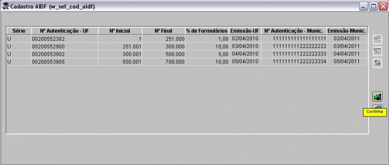 Arquivo:Notafiscalformulario3.jpg