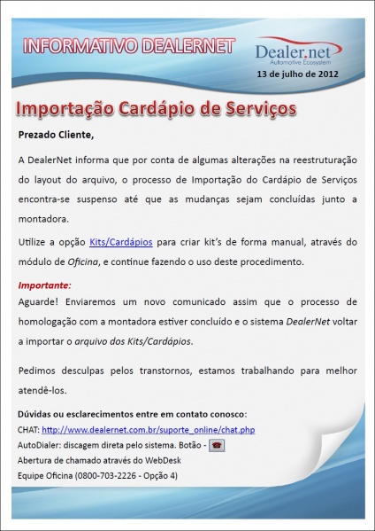 Arquivo:Importacaocardapioservicos13072012.jpg