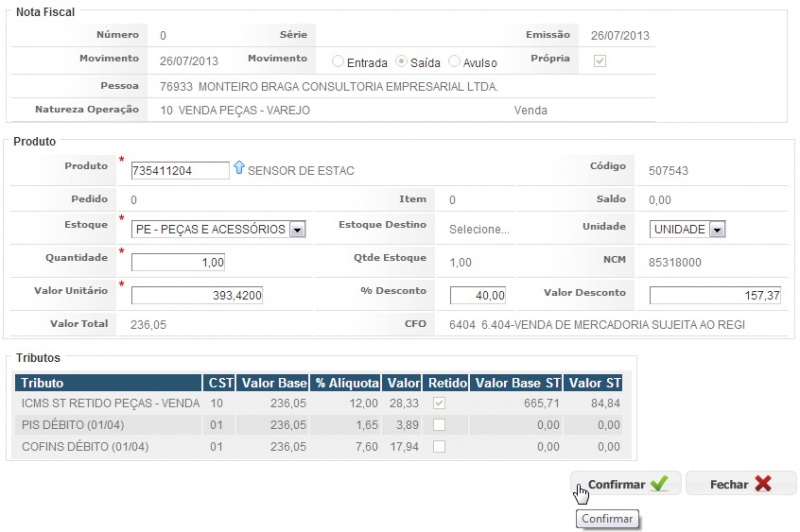 Arquivo:Nfsaidaprodutoweb8.jpg