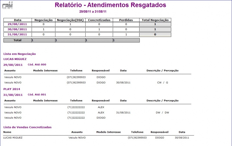 Arquivo:Manualmarketing330.jpg