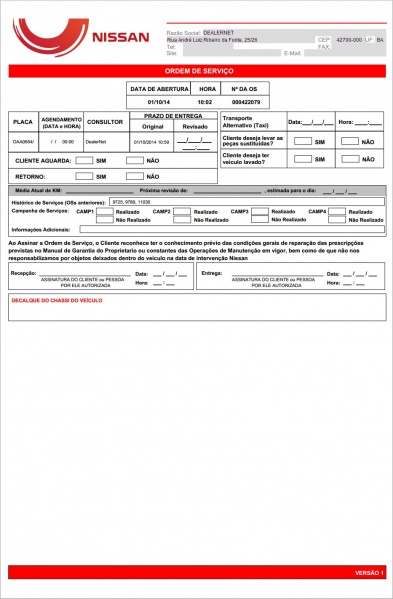 Arquivo:Modeloosordemservicowf13 2.jpg