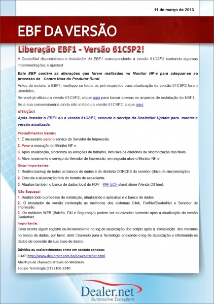 Arquivo:ComunicadoEBF1Versao61CSP2.jpg