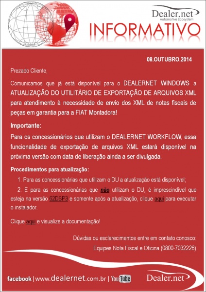 Arquivo:Atualizacaoutilitariogeracaoxmlarquivofiat08102014.jpg