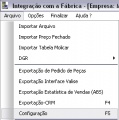 Miniatura para a versão de 16h18min de 4 de maio de 2011