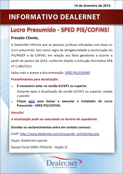 Arquivo:Lucropresumidospedpiscofins14022013.jpg