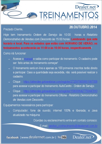 Arquivo:Treinamentoordemservicoreldemonstravendasdesconto28102014.jpg