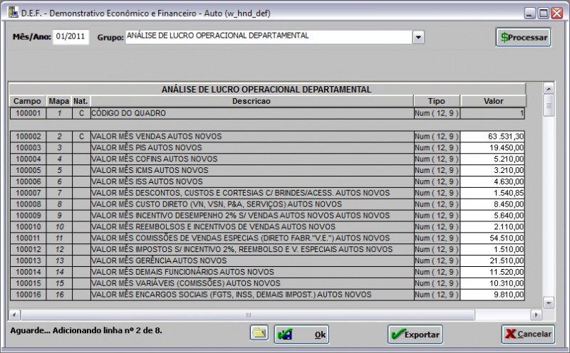 Arquivo:Exportacaodefhonda20.jpg