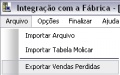 Miniatura para a versão de 11h37min de 18 de maio de 2011