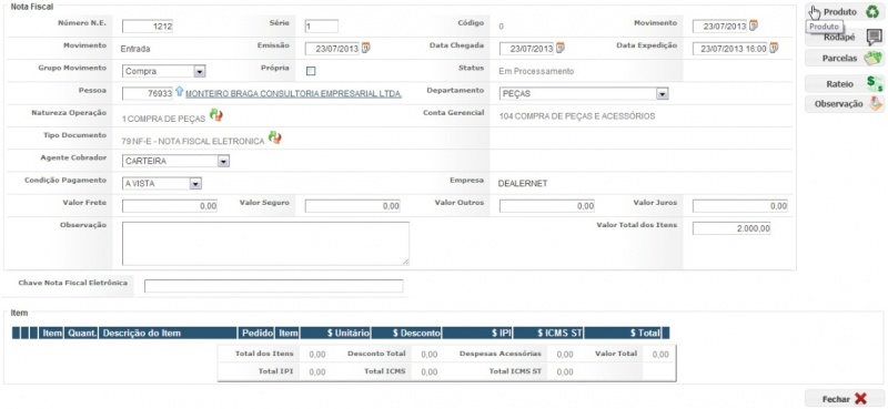 Arquivo:Nfentradaproduto6.jpg