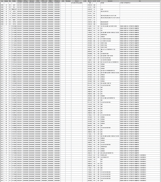 Arquivo:Progressoveiculosgm22.jpg