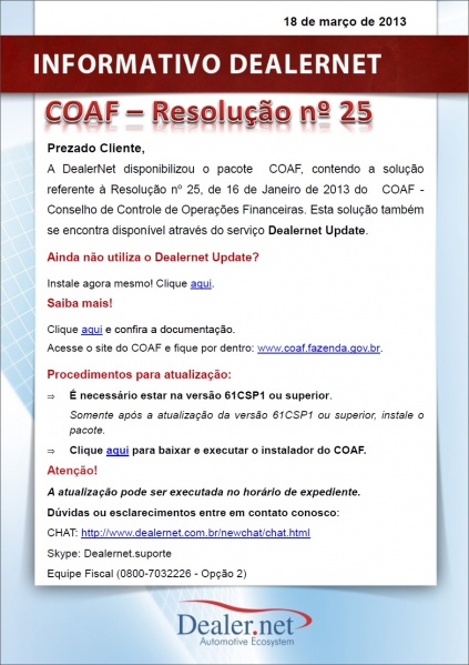 Arquivo:Coafresolucaon2527032013.jpg