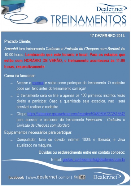 Arquivo:Treinamentocadastroemissaochequesbordero17122014.jpg