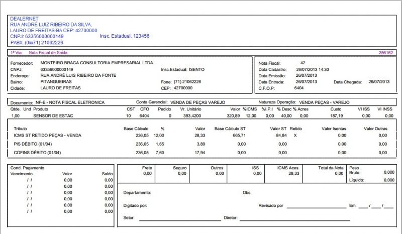 Arquivo:Nfsaidaprodutoweb13.jpg