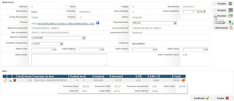 Arquivo:Nfsaidaprodutoweb9.jpg