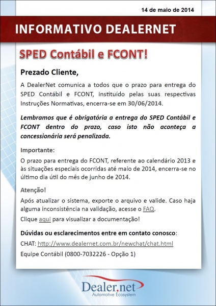 Arquivo:Spedcontabilfcont14052014.jpg