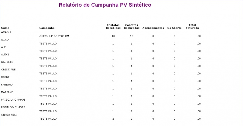 Arquivo:Manualmarketing98.jpg