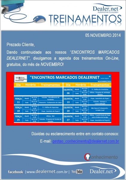 Arquivo:Encontrosmarcadosdealernetnovembro05112014.jpg