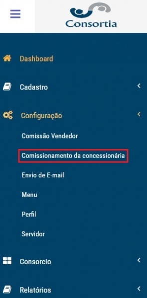 Arquivo:Consortia imagem30.jpg