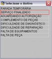 Miniatura para a versão de 16h22min de 11 de março de 2011