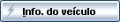 Miniatura para a versão de 16h45min de 20 de outubro de 2014