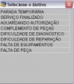 Miniatura para a versão de 08h41min de 6 de janeiro de 2012