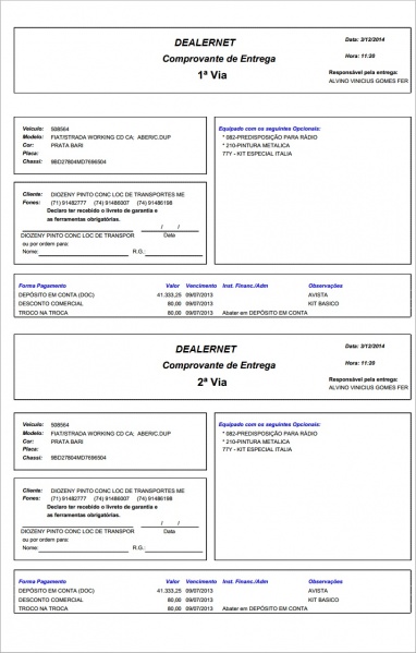 Arquivo:Modelocomprovanteentregawf4.jpg