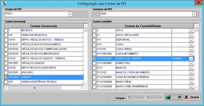 Arquivo:Exportacaopefford25.jpg