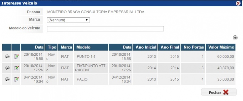 Arquivo:Perfclientewf14.jpg