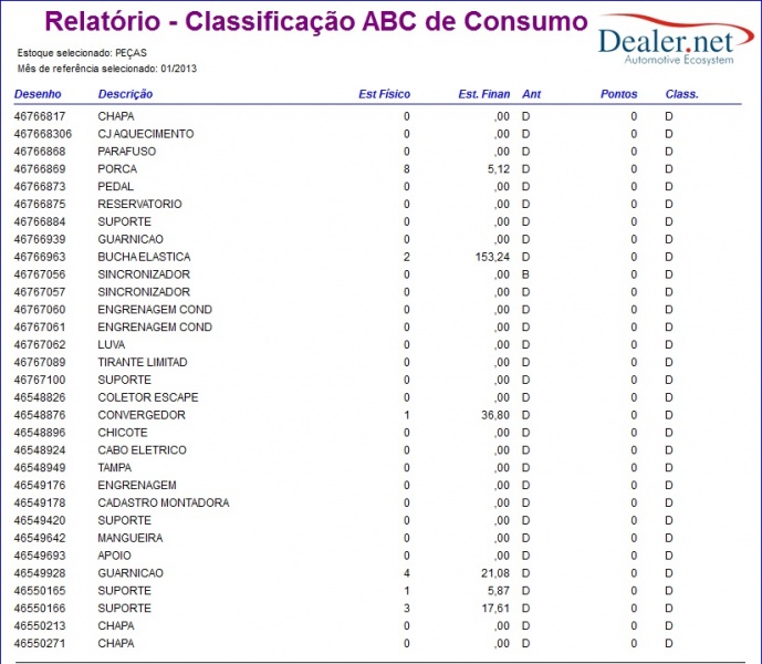 Arquivo:Cadclasabccons12.jpg