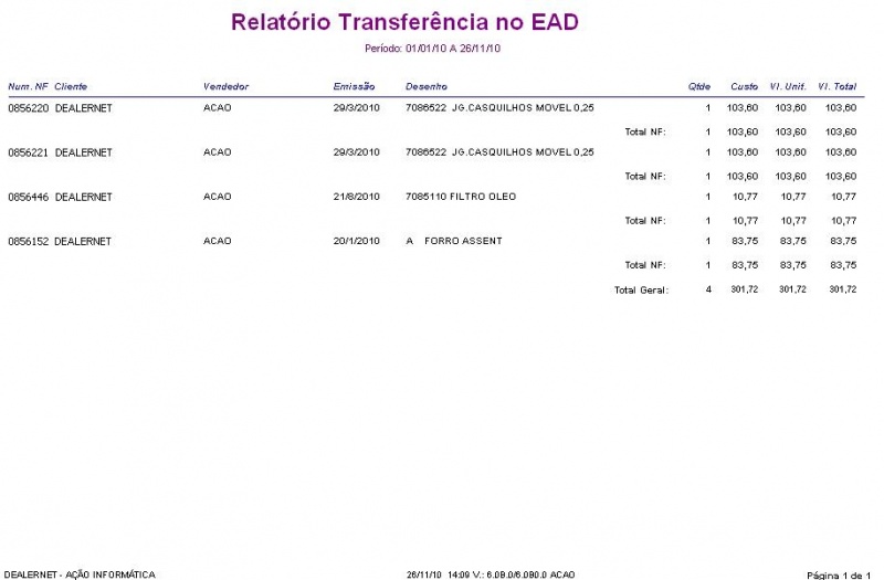 Arquivo:Transferenciaead3.jpg