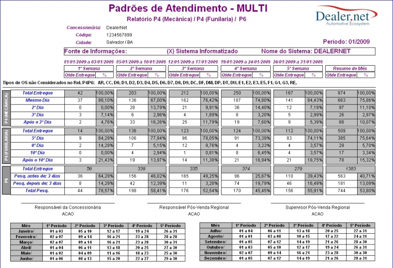 Arquivo:Relp4p63.jpg