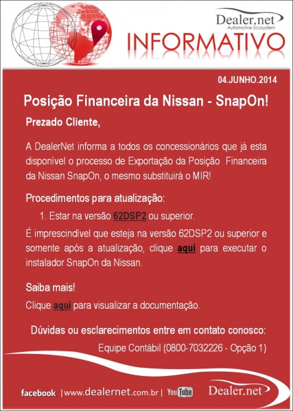 Arquivo:Posicaofinanceiranissansnapon04062014.jpg