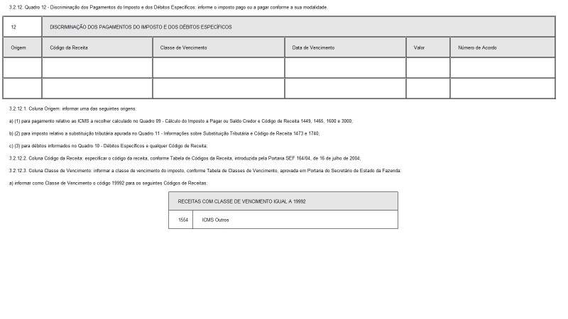 Arquivo:Exportacaodimesc11.jpg