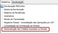 Miniatura para a versão de 12h40min de 17 de janeiro de 2012