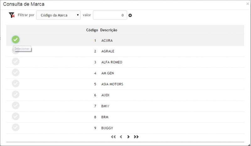 Arquivo:Consortia imagem9.jpg