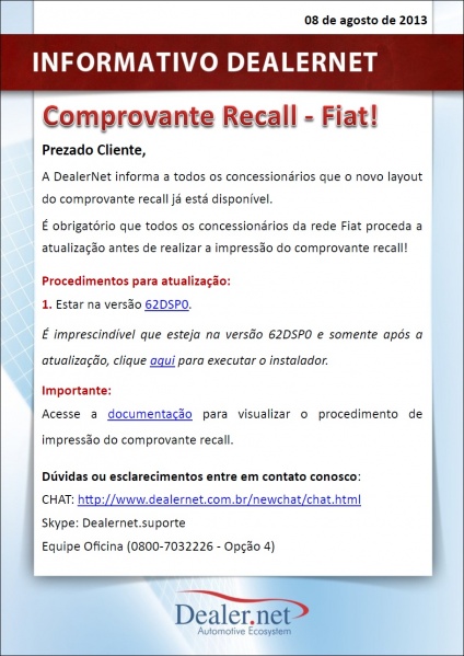 Arquivo:Comprovanterecallfiat08082013.jpg