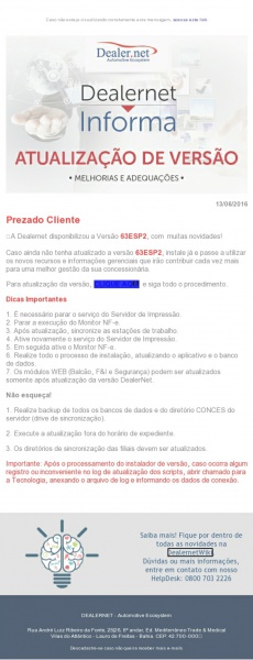 Arquivo:Dealernet atualizacao da versao 63esp2.jpg