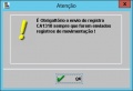 Miniatura para a versão de 11h29min de 5 de setembro de 2014