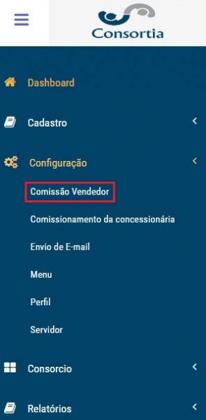 Arquivo:Consortia imagem23.jpg